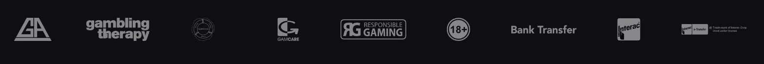Gambiva Casino responsible gaming